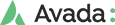Eese Motorcars Logo